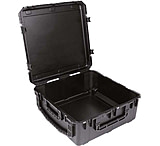 Image of SKB Cases Seres Injecton Molded Ml-Standard Waterproof Case 28inx28inx12in W/WheelsEmpty