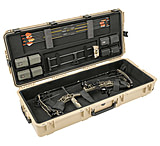 Image of SKB Cases Seres Large Bow Case