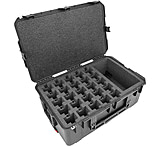 Image of SKB Cases Seres Motorola APX8000 25-Pack Rado Case