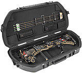 Image of SKB Cases iSeries Shaped Bow Case