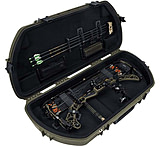 Image of SKB Cases Seres Shaped Bow Case
