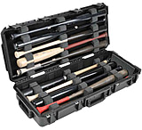 Image of SKB Cases Series 3614-6 Baseball Bat Case, 10 Bat