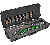 Image of SKB Cases Series Series Recurve Case
