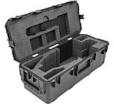 Image of SKB Cases Series TenPoint TX440 Crossbow Case
