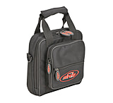 Image of SKB Cases Universal Tackle Bag