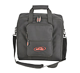Image of SKB Cases Universal Equipment/Mixer Bag 15in x 15in x 5in