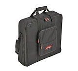 Image of SKB Cases Universal Equipment/Mixer Bag 18in x 18in x 5in