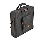 Image of SKB Cases Universal Equipment/Mixer Bag 20in x 20in x 5in