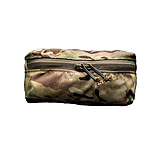 Image of SKILI Gear Dangler Pouch