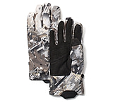 SKRE Gear Deadfall Glove - Men's, 2XL, Solace, DG2XL4