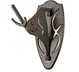 Image of Hunters Specialties Big Hooker Short Arm