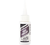 1 oz. Knife Lubricant 60380