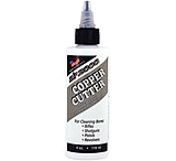 Image of Copper Cutter Four Ounce Bottle 60218