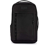Image of SLNT E3 Faraday Backpack