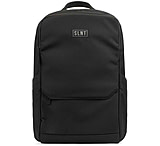 Image of SLNT Essentials Faraday Backpack