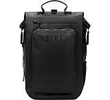 Image of SLNT Expanded Faraday Backpack
