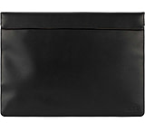 Image of SLNT Faraday Laptop Sleeve
