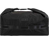 Image of SLNT Hard Case Faraday Insert