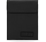Image of SLNT Magnetic Faraday Key Fob Bag