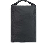 Image of SLNT RF Blocking SSE Faraday Bag