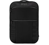 Image of SLNT Submersible Faraday Backpack
