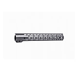 Image of SLR ION Lite M-LOK .308 High Profile Handguard