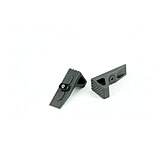 Image of SLR M-LOK Mod1 Handstop