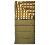 Image of Slumberjack South Fork Sleeping Bag
