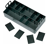 Image of SmartReloader Modular Tray for Ammo Box #50