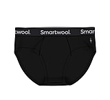 Smartwool Active Brief Boxed - Men's