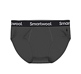Image of Smartwool Active Brief Boxed - Men's