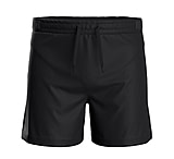 Image of Smartwool Active Lined 5in Short - Men's