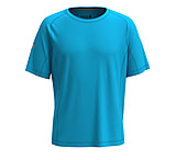 Image of Smartwool Active Ultralite Short Sleeve - Men's