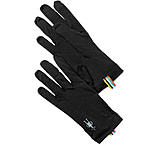 Image of Smartwool Merino 150 Glove - Kid's