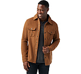 Smartwool Anchor Line Shirt Jacket - Men's