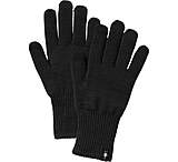Image of Smartwool Liner Gloves