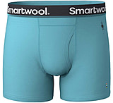 Image of Smartwool Merino Everyday Boxer Brief - Men's