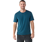 Image of Smartwool Merino Tee - Men's