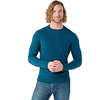 Image of Smartwool Sparwood Crew Sweater - Men's