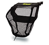 Image of SME Brass Catcher