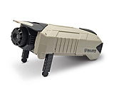 Image of SME Bullseye Long Range Camera