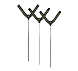 Image of SME Clay Target Holder, 3-Pack