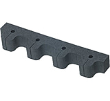 Image of SME Foam Magnet Gun Rest