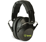 Image of SME Folding Passive Muffs