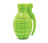 Image of SME Grenade Self-Healing Target