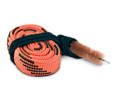 Image of SME 6.5 Creedmore Gun Rope