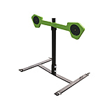 Image of SME Handgun Spinner Target