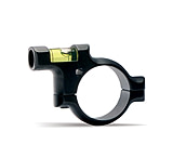Image of SME 34mm Rifle Scope Scope Leveler