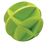 Image of SME Self-Healing Bouncing Ball 4&quot; Polymer SBB