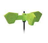 Image of SME Self-Healing Windmill Target